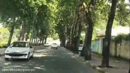 Lahijan