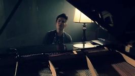 Sam Tsui and Kurt cover Come and get it by Selena Gomez