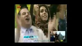 رکورد شکنی آقای بهدادسلیمی در وزنه برداری آسیا 2014 کره