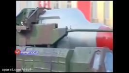 آزمایش سلاح فوق پیشرفته در پیونگ یانگ  پاسخ کره شمالی به آمریکا