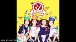 Red velvet رد ولوت  happiness