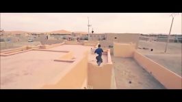 Best of Parkour and Freerunning 2014