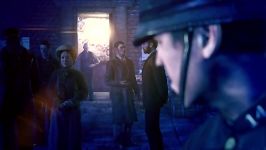 Sherlock Holmes Crimes Punishments Launch Trailer