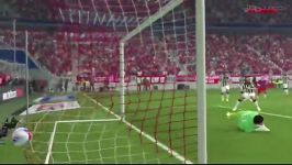 دانلود تریلر بازی PES2015