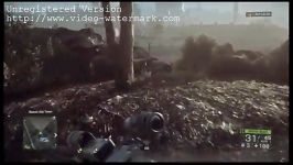 Battlefield 4 Mission 6 Dog tags and weapons locations