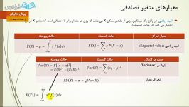 فیلم آموزشی بهینه سازی سبد سهام در متلب