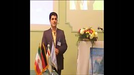 Dr Ali Shahhosseini Entrepreneur  Entrepreneurship