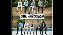 سینگل جدید وان دایرکشن one direction steal my girl