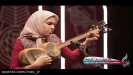 منتخب گزارش تصویری تار آذربایجانسیزدهمین جشنواره ملی موسیقی جوان