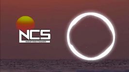 Coopex  Over The Sun NCS Release