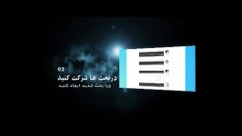 اینم یک تبلیق سایت مون امید وارم خوشتن بیاد