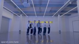 SUPER Clap  Super Junior   MV #Teaser 1   2019