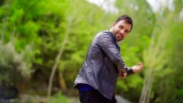 Mehdi Farukh  Dokhtar Mazar Official Video Music  مهدی فرخ دختر مزار