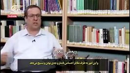 نصرالله در چشم دشمنان چنگ رسانه ای جزب الله