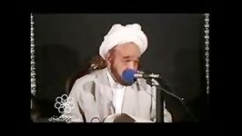 درسی كه حسین ع باید آموخت2 ـ علامه محمدتقی جعفری