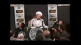 رسالت هنر در خصوص حسین ع عاشورا 3ـ علامه جعفری