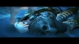 The Lich King Ending WOWSKY.IR