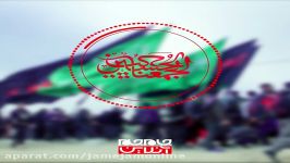 روز هفتم قسمت ششم پادکست  سفرنامه صوتی «شاید اربعین»