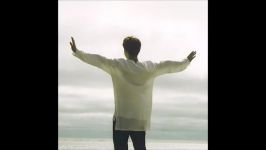 کــاور بی کلام اهنگ JIMIN Promise برای کاور کردن 