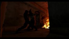 تریلر جدید Resident Evil 2 Reborn HD نسخه آلفا منتشر شد