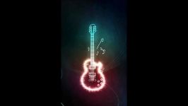 Melodic Instrumental Rock Metal Arrangements #24