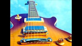 Melodic Instrumental Rock Metal Arrangements #50 Ballad