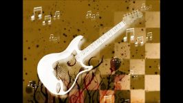 Melodic Instrumental Rock Metal Arrangements #56 Ballad