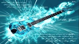 Melodic Instrumental ROCK Metal Arrangements #16