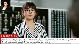 وضعیت واتساپ  مقطع استوری  عاشقانه