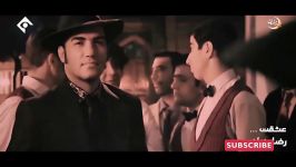 Reza Yazdani  Eshghet  Music Video رضا یزدانی  عشقت  موزیک ویدئو