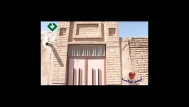 فیلم لبخندسلامت شهرستان آران وبیدگل