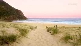 relaxdaily  Tomaree N°149