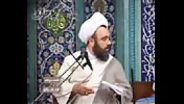 زندگی نامه جنجالی ابوعلی سینا زبان دانشمند