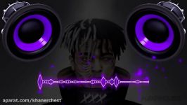 ریمیکس اهنگ moonlight xxxtentacion