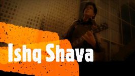 آهنگ هندی  شاهرخ خان  فیلم تا وقتی زنده هستم  زیرنویس فارسی