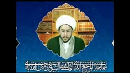 چرا امام الشیاطین الله یاری مانند بز کوهی فرار میکند