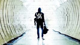 ریمیکس آهنگ faded alan walker نسخه دوم