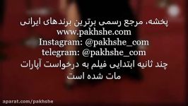 آنجلینا جولی سینه هایش را برداشت، بخاطر سرطان سینه عمل انجام داد. شرح موضوع