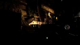 metro last light گیم پلی خفن