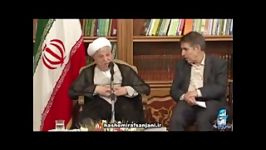 سخنان آیت الله هاشمی رفسنجانی درباره وحدت مذاهب