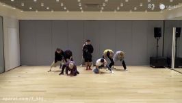 SuperJunior  Super Clap  Dance Practice