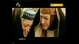  شهادت وهب بن عبدالله مختارنامهزیبا