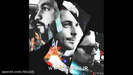 دانلود آهنگ خارجی Swedish House Mafia