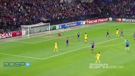 ماریبور 1 1 چلسی  خلاصه بازی لیگ قهرمانان اروپا