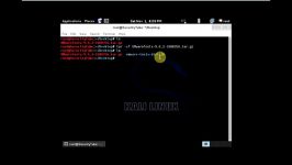 Install VMware tools on Kali Linux