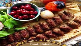 Oct 16th World Food Day  Iran Music Tour  Persian Music Tour