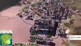 Tropico 5