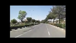 معرفی انجمن های اسلامی دانش آموزان شهرستان فردوس
