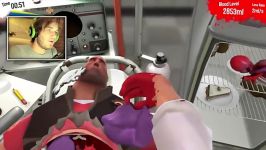 pewdiepie Surgeon Simulator 8