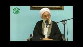 شباهت امام حسین حضرت یحیی